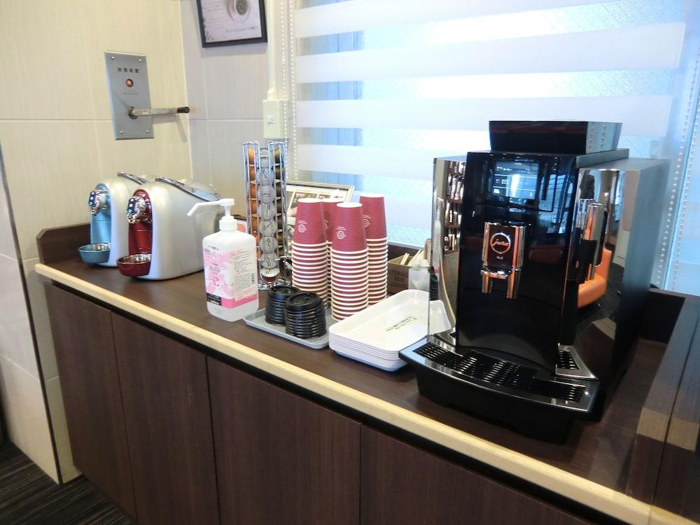 Hotel Wbf Kushiro Ngoại thất bức ảnh